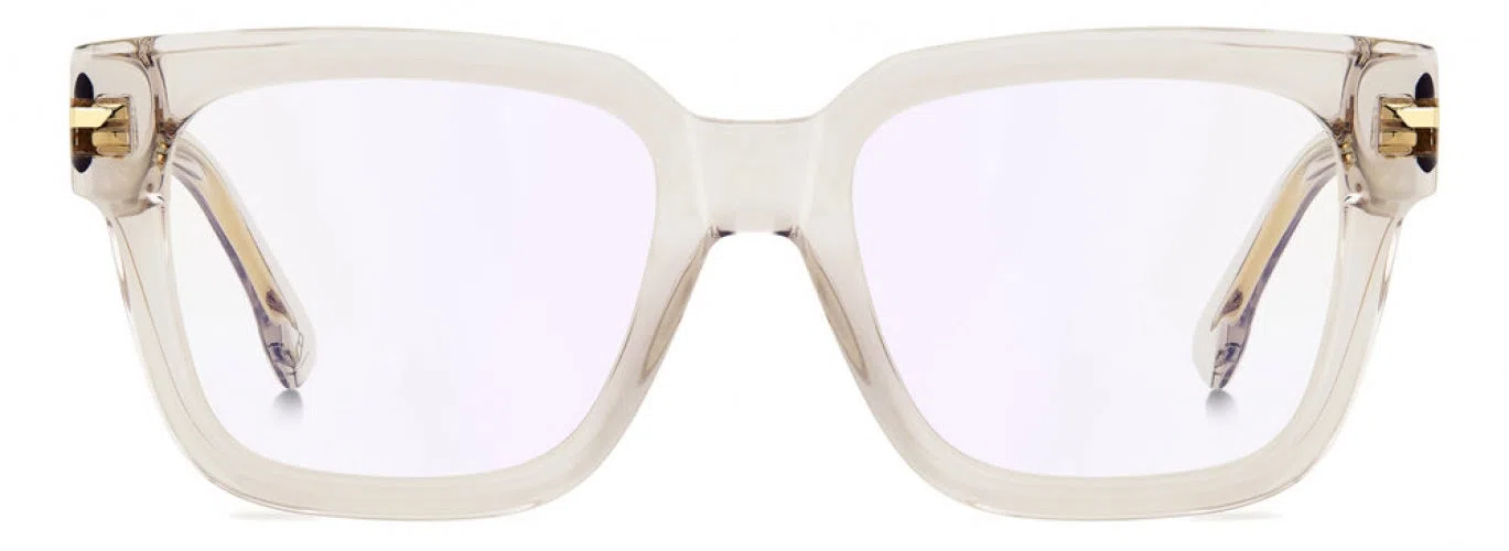Victoria Beckham VB7011 Eyeglasses - view 7